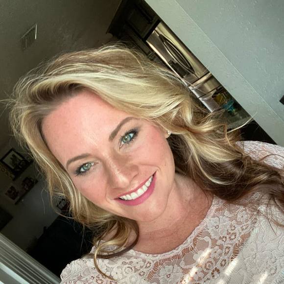 heatherblatz